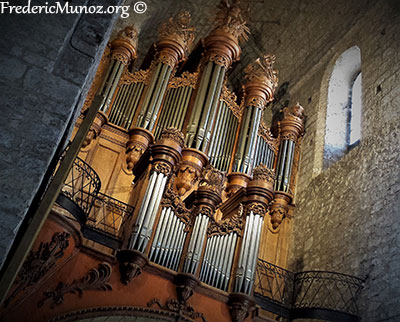 st guilhem 20150920 124238